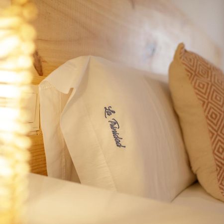 Bed and Breakfast La Trinidad Cordoba - Great Location Exteriér fotografie
