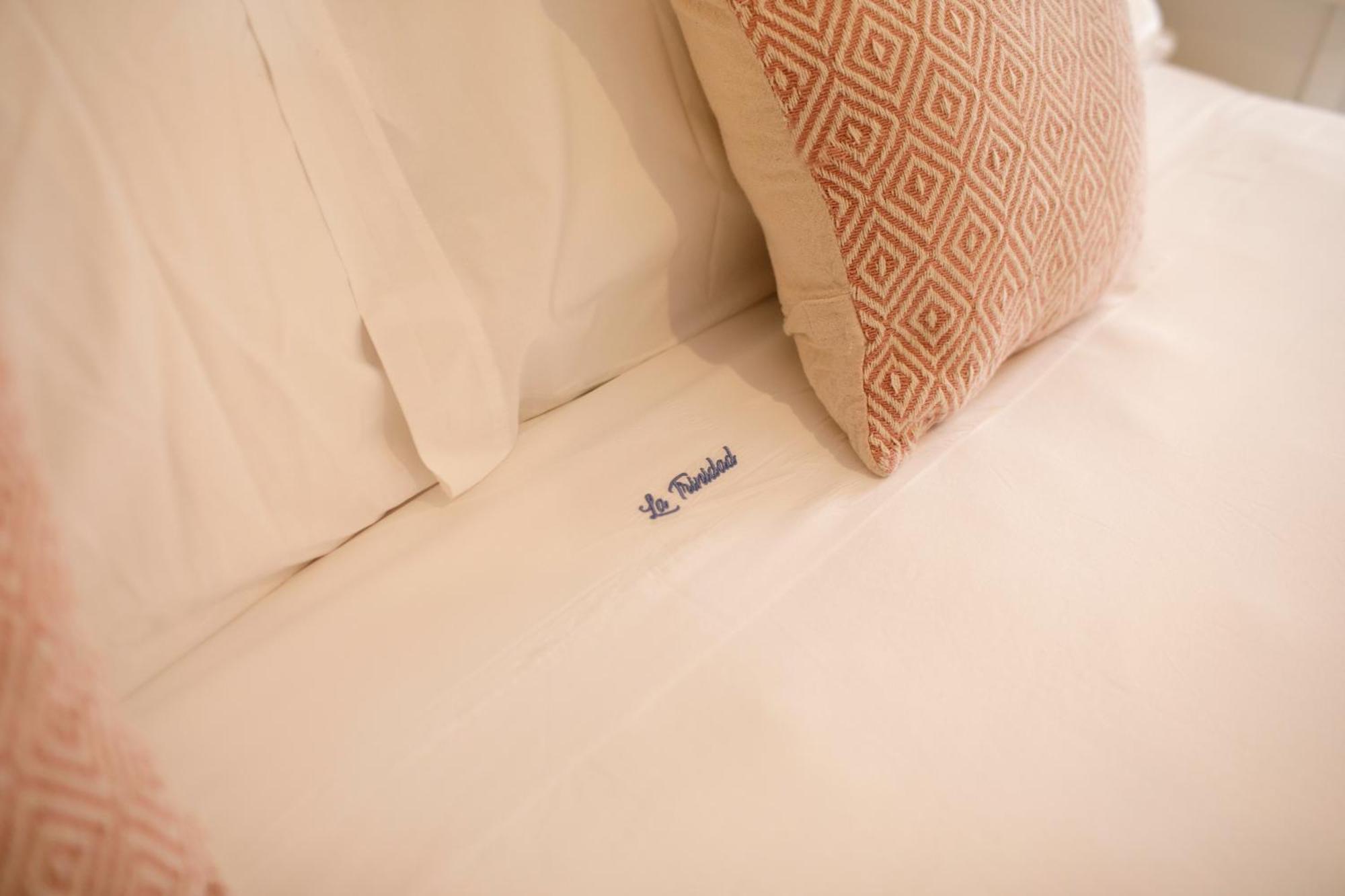Bed and Breakfast La Trinidad Cordoba - Great Location Exteriér fotografie