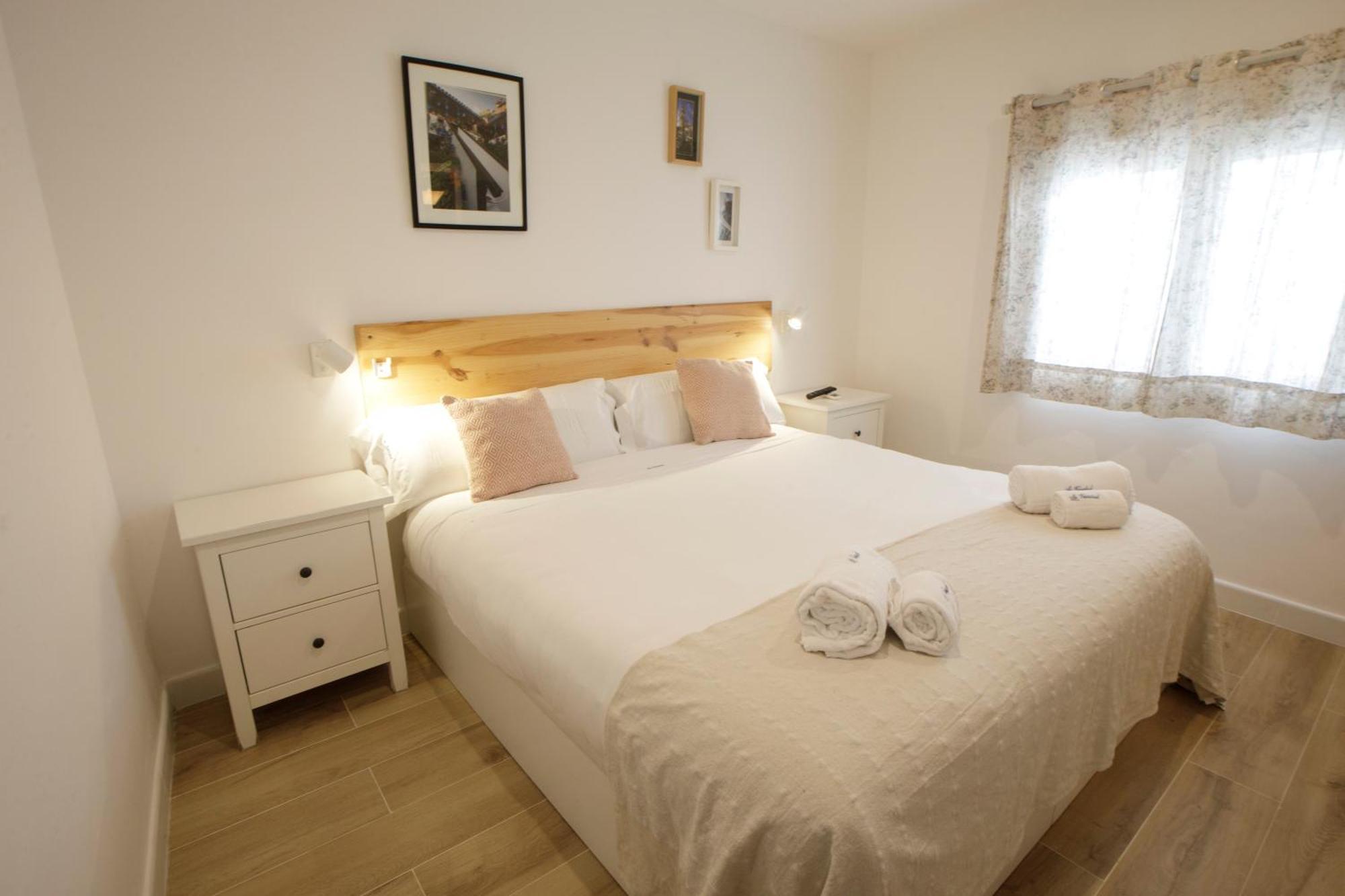 Bed and Breakfast La Trinidad Cordoba - Great Location Exteriér fotografie
