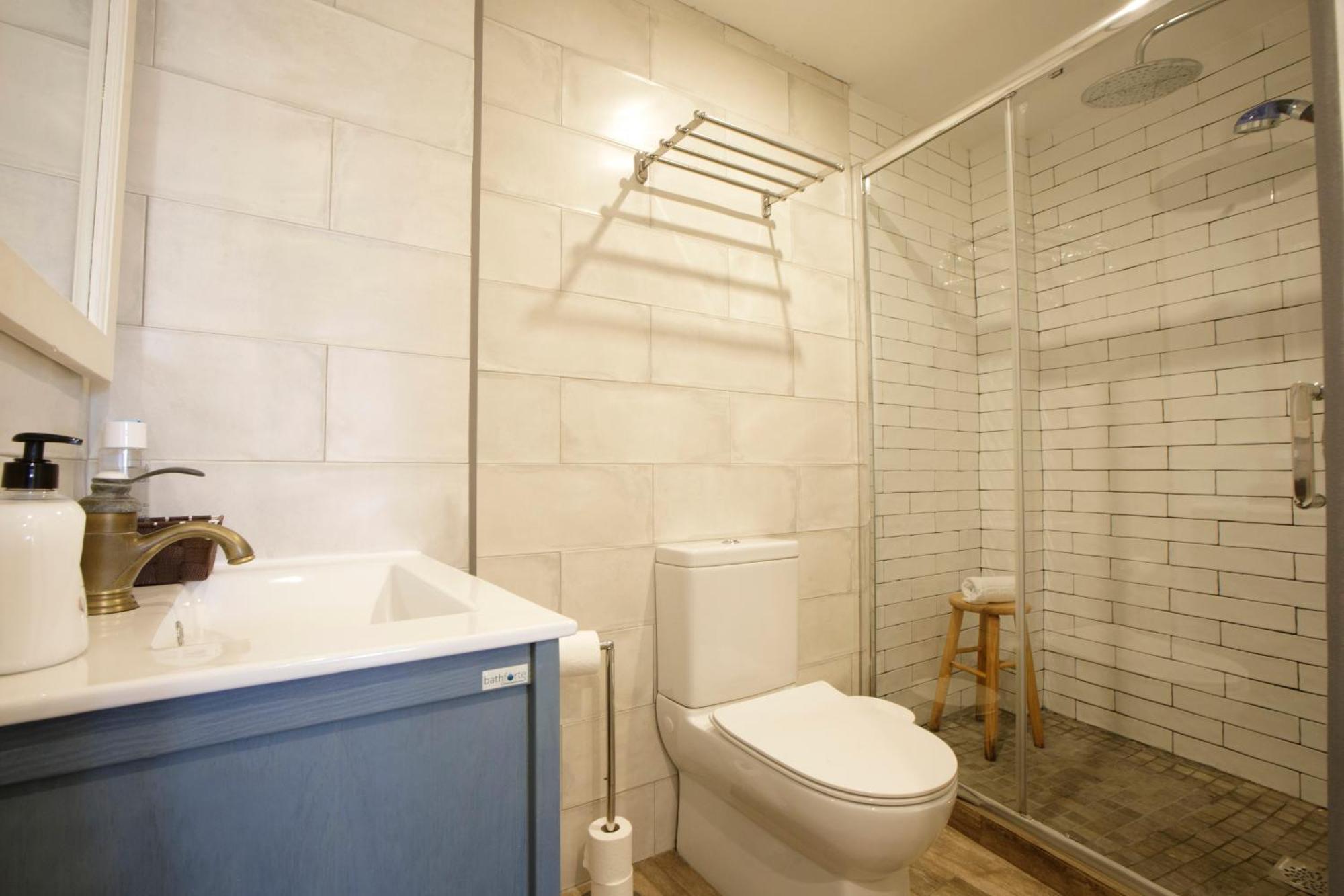 Bed and Breakfast La Trinidad Cordoba - Great Location Exteriér fotografie